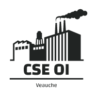 Logo ce oi