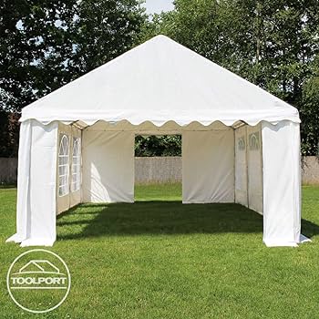 LOCATION CHAPITEAU - image de bannière