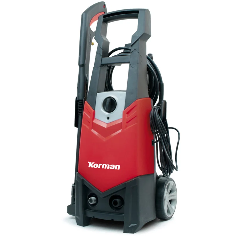 LOCATION KARCHER - image de bannière