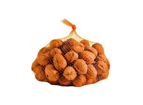 les commandes de Noix et de Miel sont arrivées au cse - image