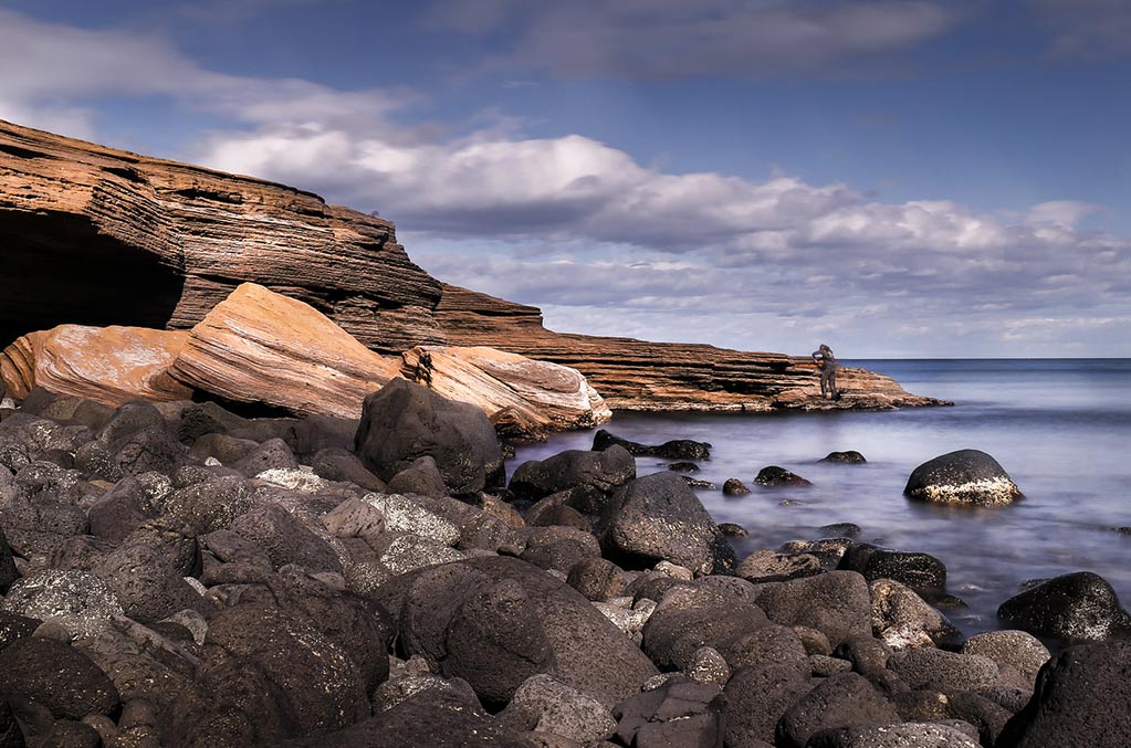 Appartement Cap d&rsquo;Agde - image de bannière