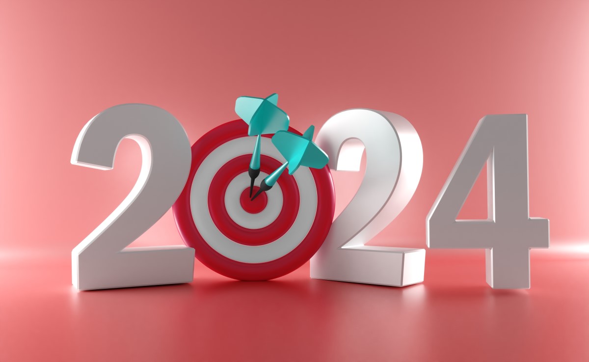 DATES A RETENIR FIN D'ANNEE 2024 - image