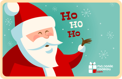 UNE CARTE CADEAU EST OFFERTE A TOUS LES SALARIES  ACTIFS ET ALTERNANTS DE OI - image