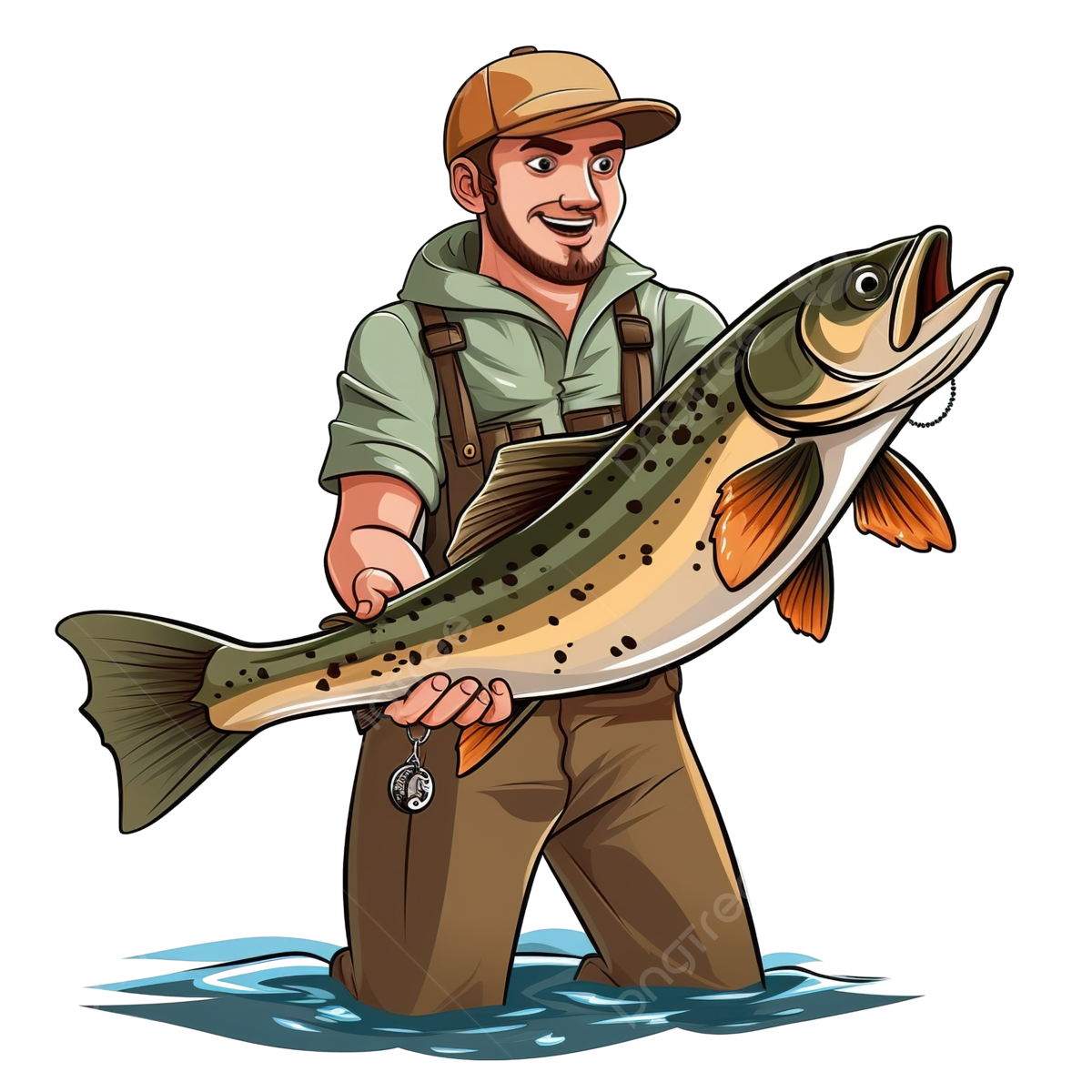 Planning Concours CSE - image