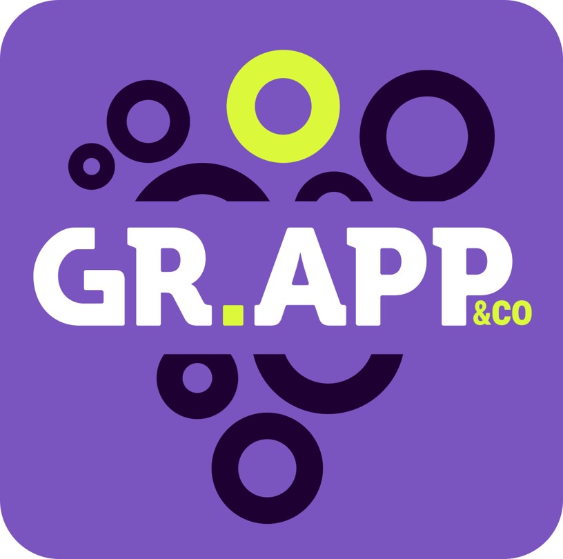 commande GRAPP - image