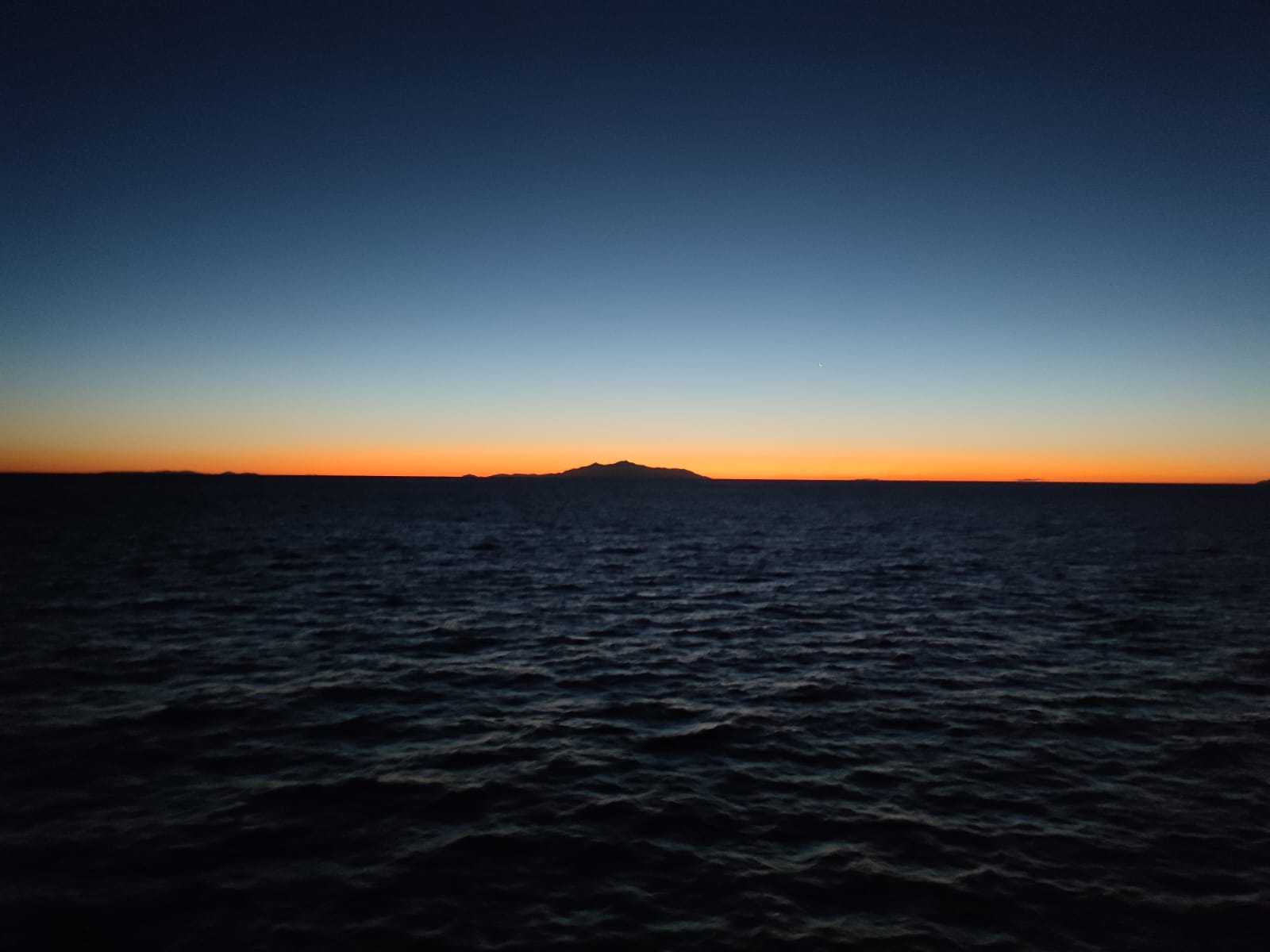 SIX FOURS – CAP-D’AGDE INSCRIPTIONS Hors JUILLET/AOUT 2026 - image