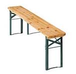 BANCS  BOIS - image de bannière