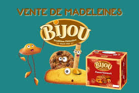 Info nouveauté ! - image