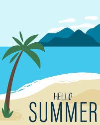 VACANCES APPARTEMENT CSE ETE 2026 ACTIFS  OI - image