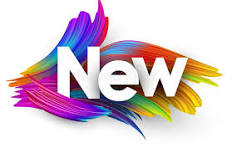 SOIRÉE ACTIF -ÉDITION SPÉCIALE ÉTÉ - image