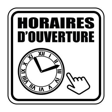 OUVERTURE BUREAU CSE - image