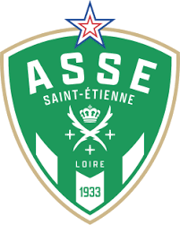 Abonnement 2026-2027   ASSE - image